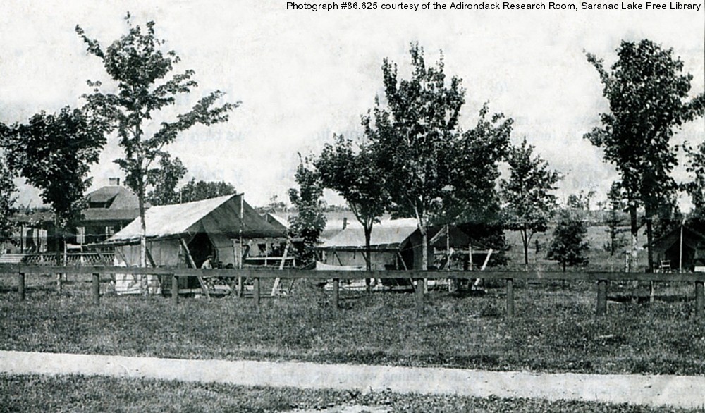 Information about "Fletcher Farm.jpg" on fletcher farm Historic